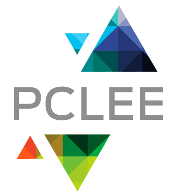 PCLEE