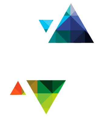 PCLEE