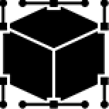 DIMENSIONALIDAD E INTERVENCIÓN DEL ESPACIO