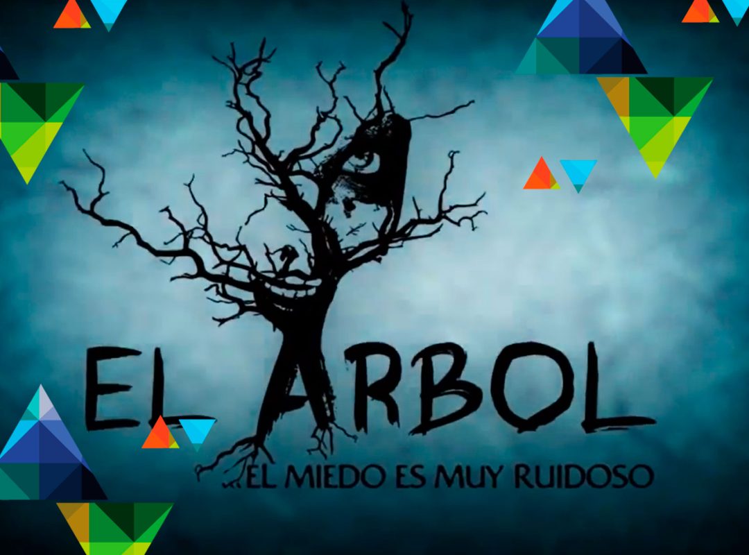 El Árbol