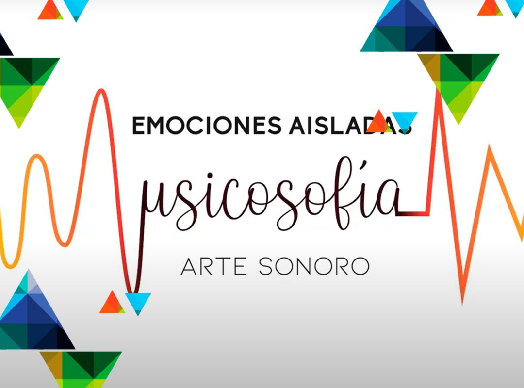 Emociones aisladas
