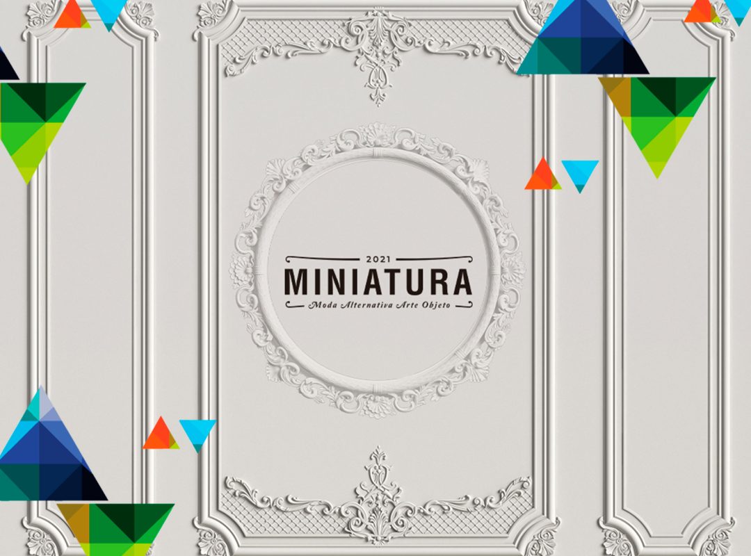 Miniatura