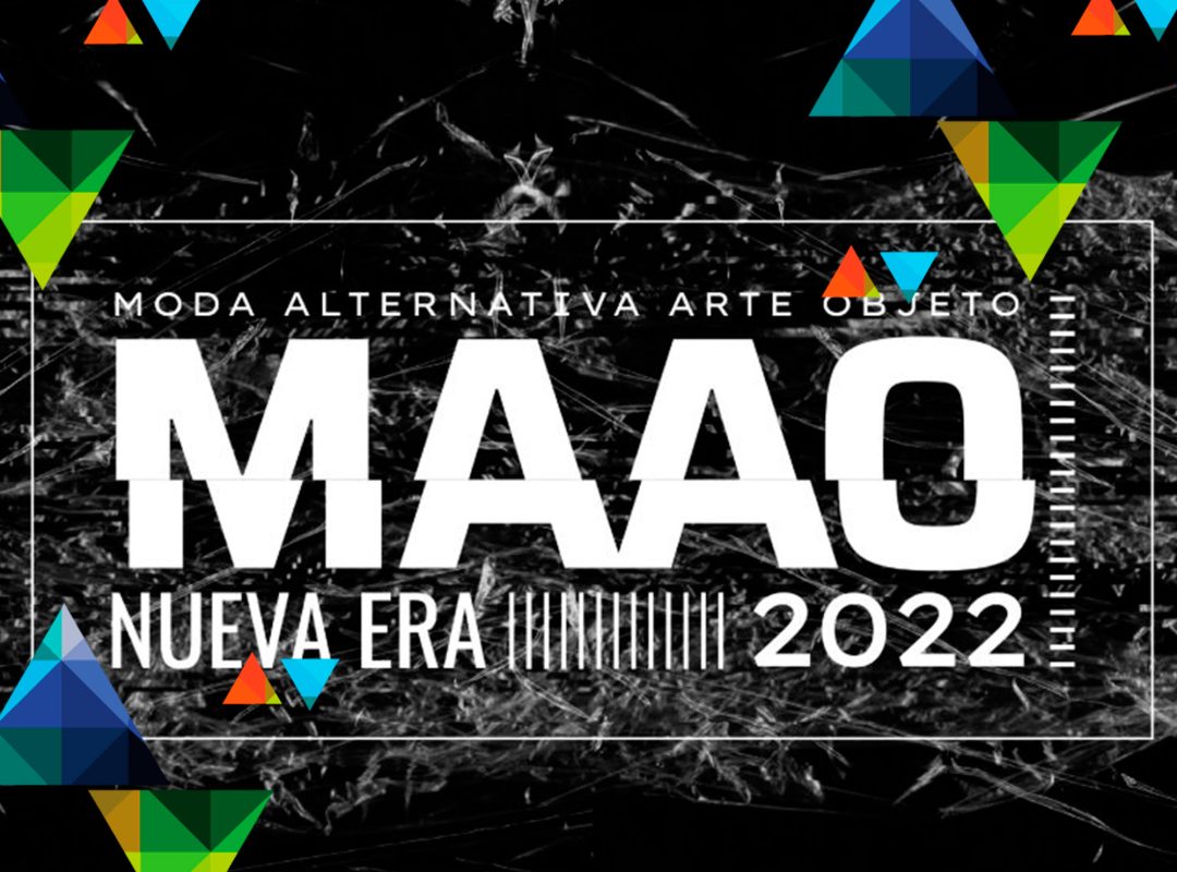Nueva era