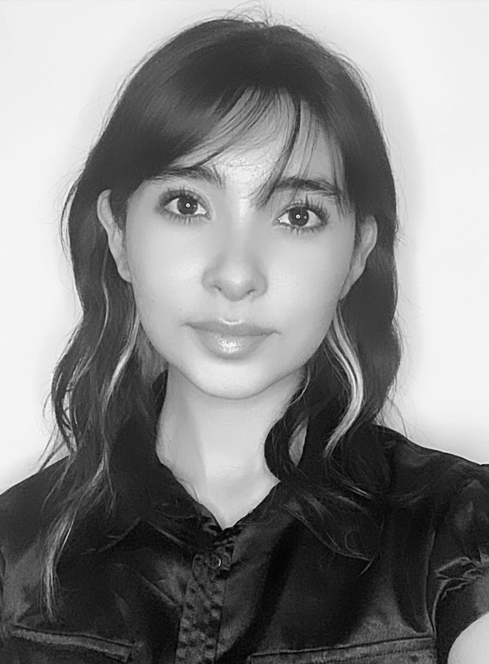 Alejandra Varela