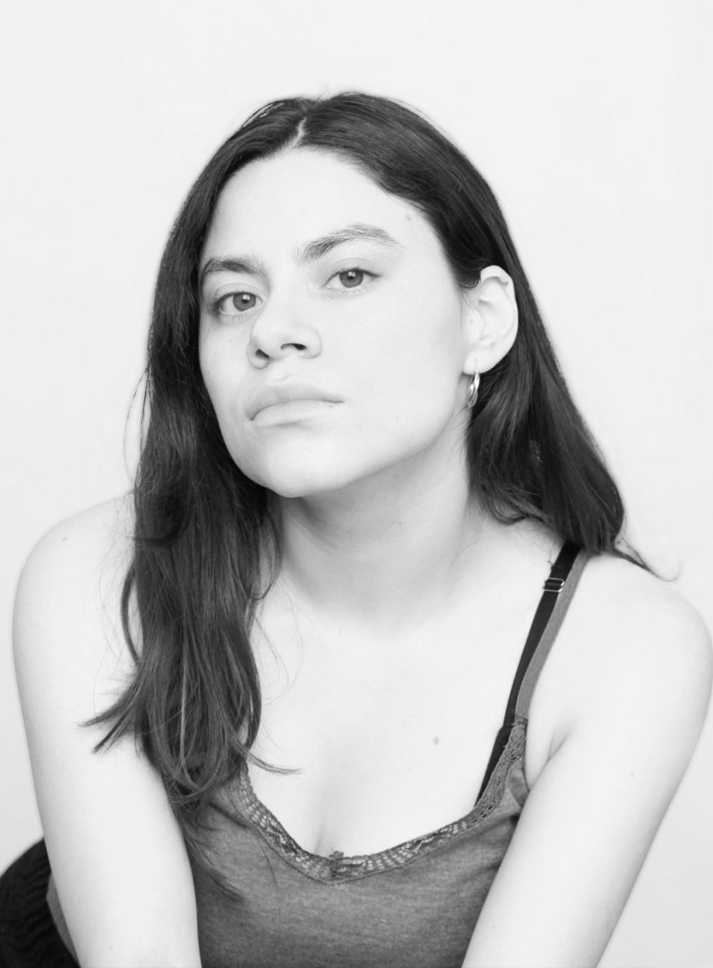 Ana Zilli