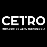 Visit Website
