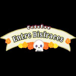 Visit Website