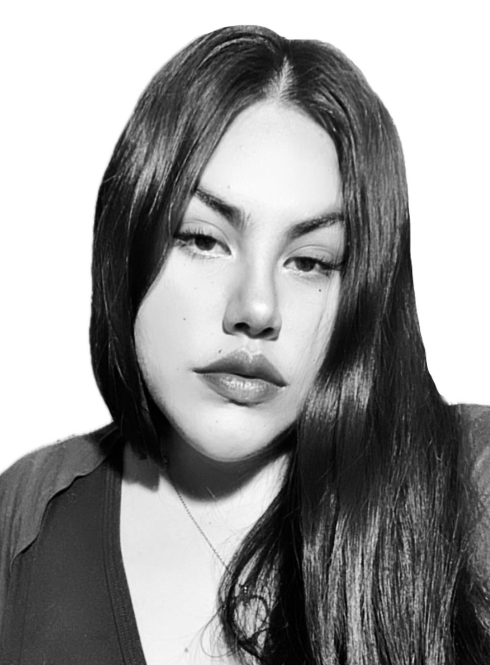 Frida Delgadillo