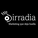 Visit Website