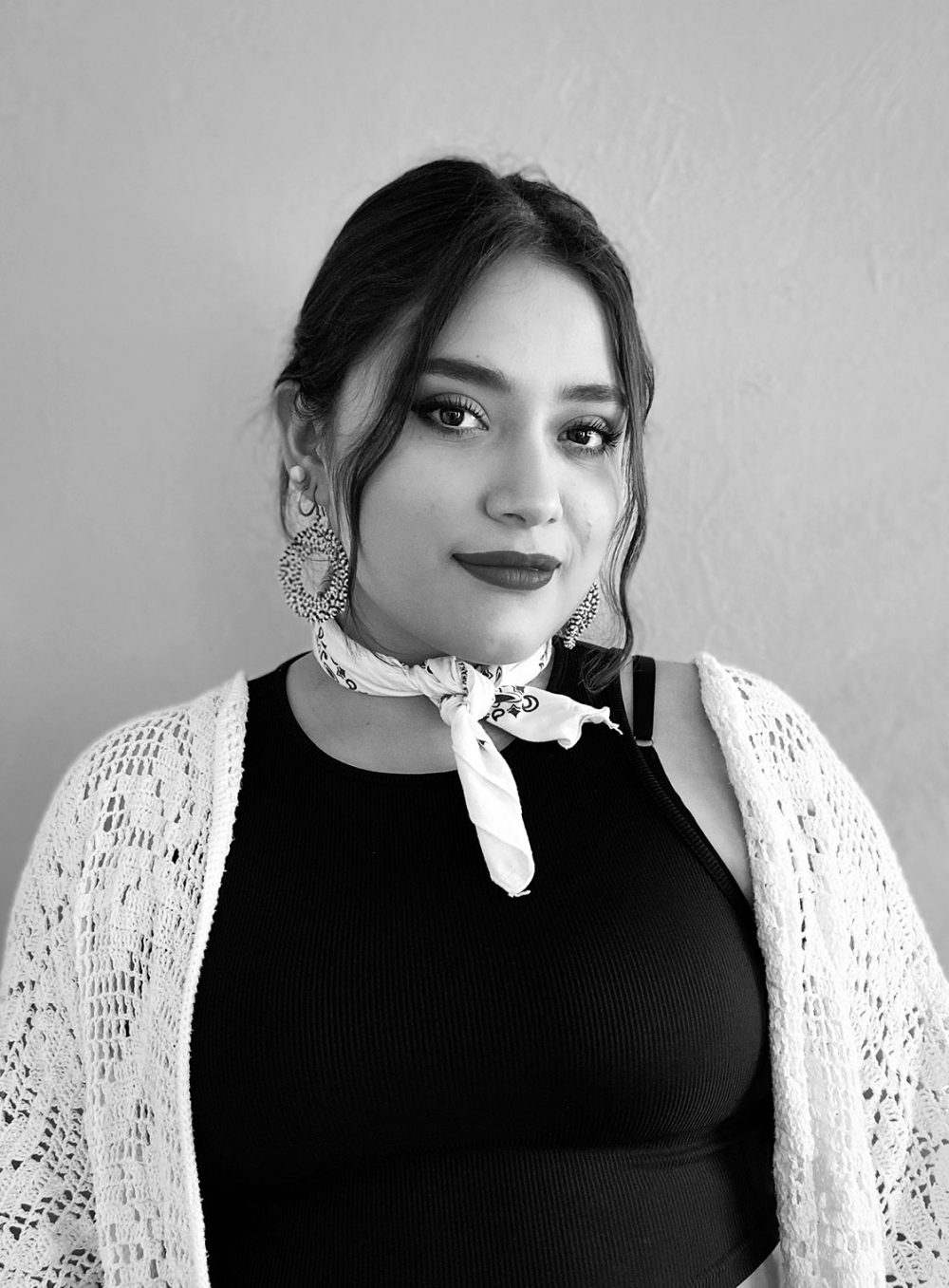 Jaqueline Estrada