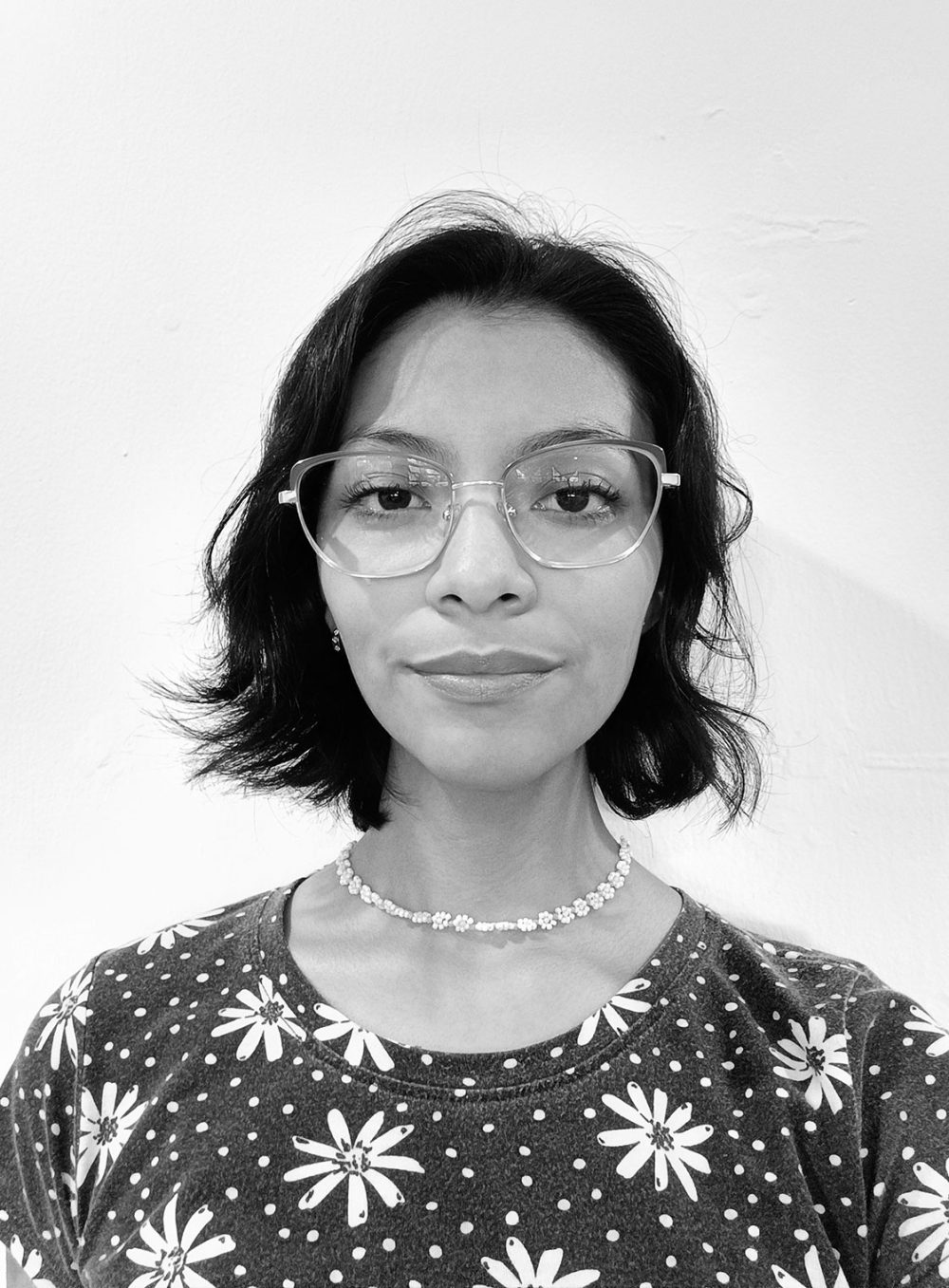 Nayeli Escobar