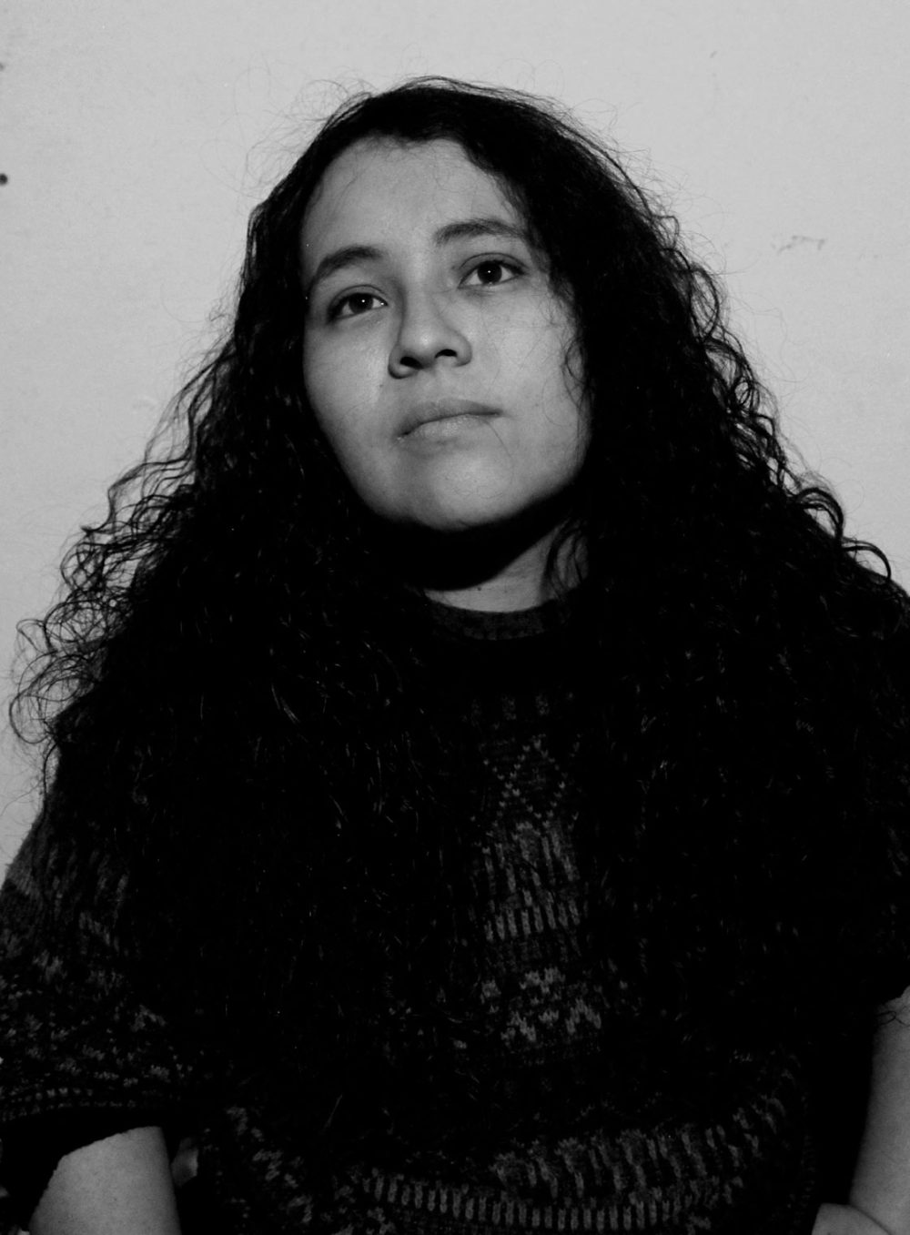 Sarai López