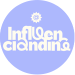 Influencianding