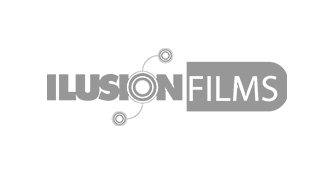 Visitar Ilusion films