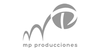 Visitar MP Producciones