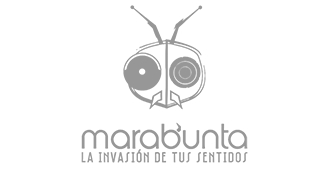 Visitar Marabunta