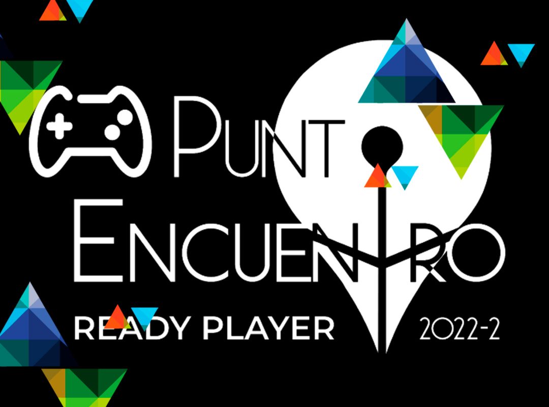 Ready Player 2022