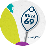 RUTA 69 | ver carpeta