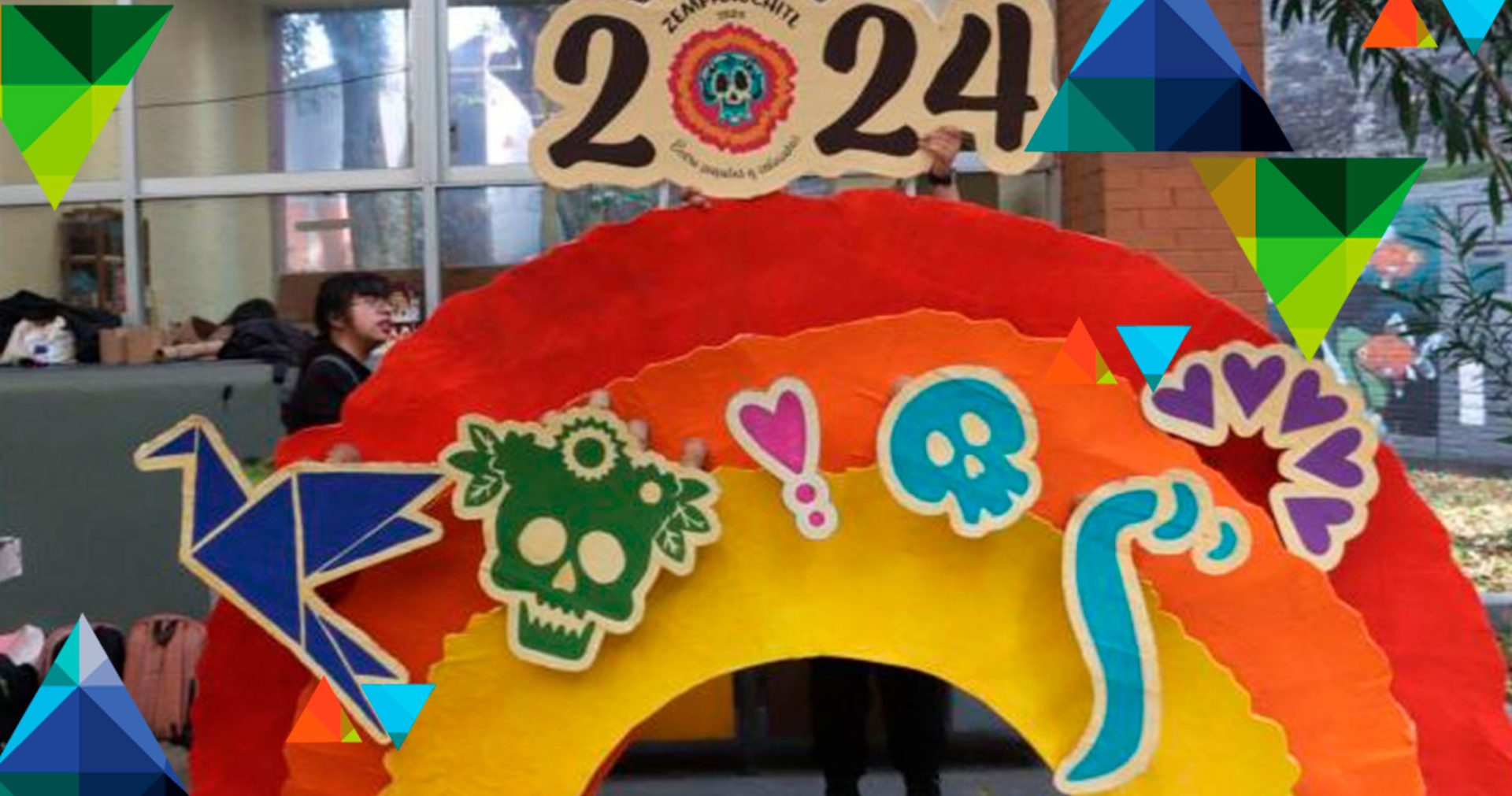Entre-papeles-y-calaveras-2024