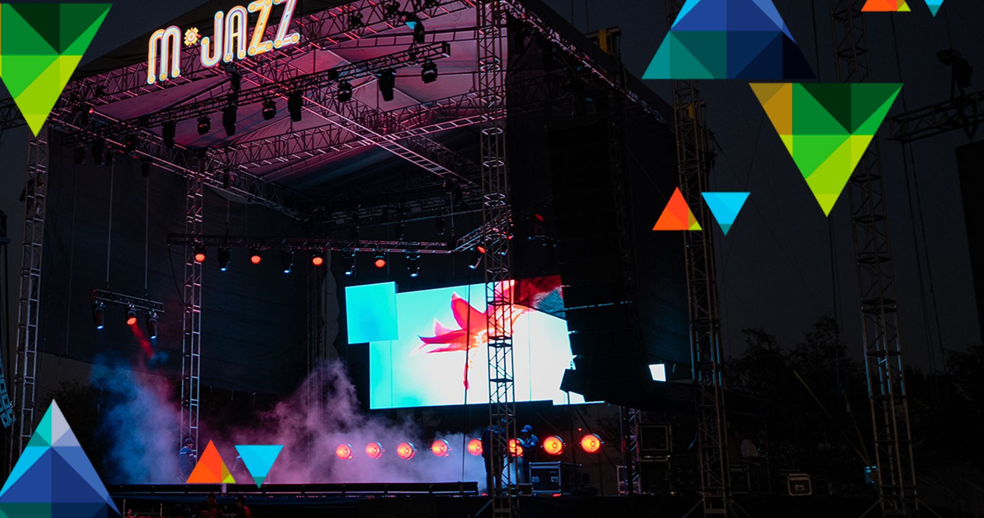 MJAZZ-2024