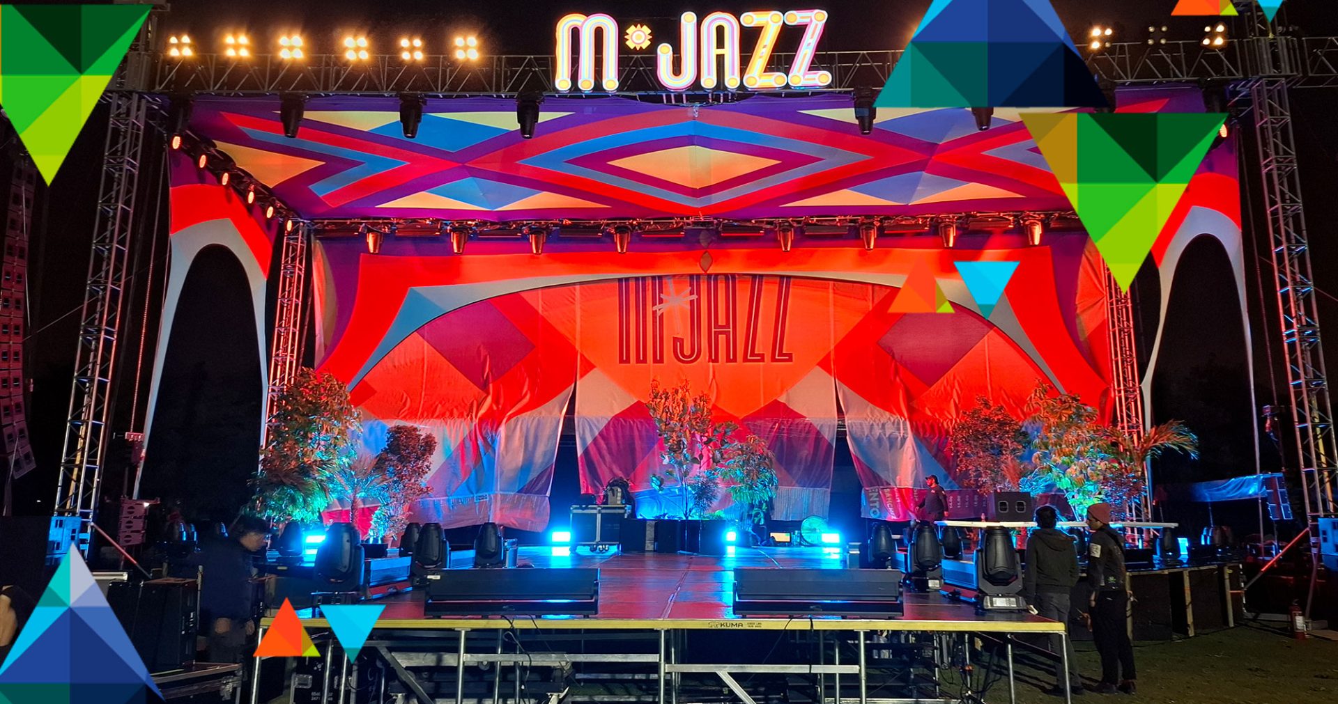 MJAZZ-2025