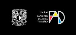 UNAM-FAD