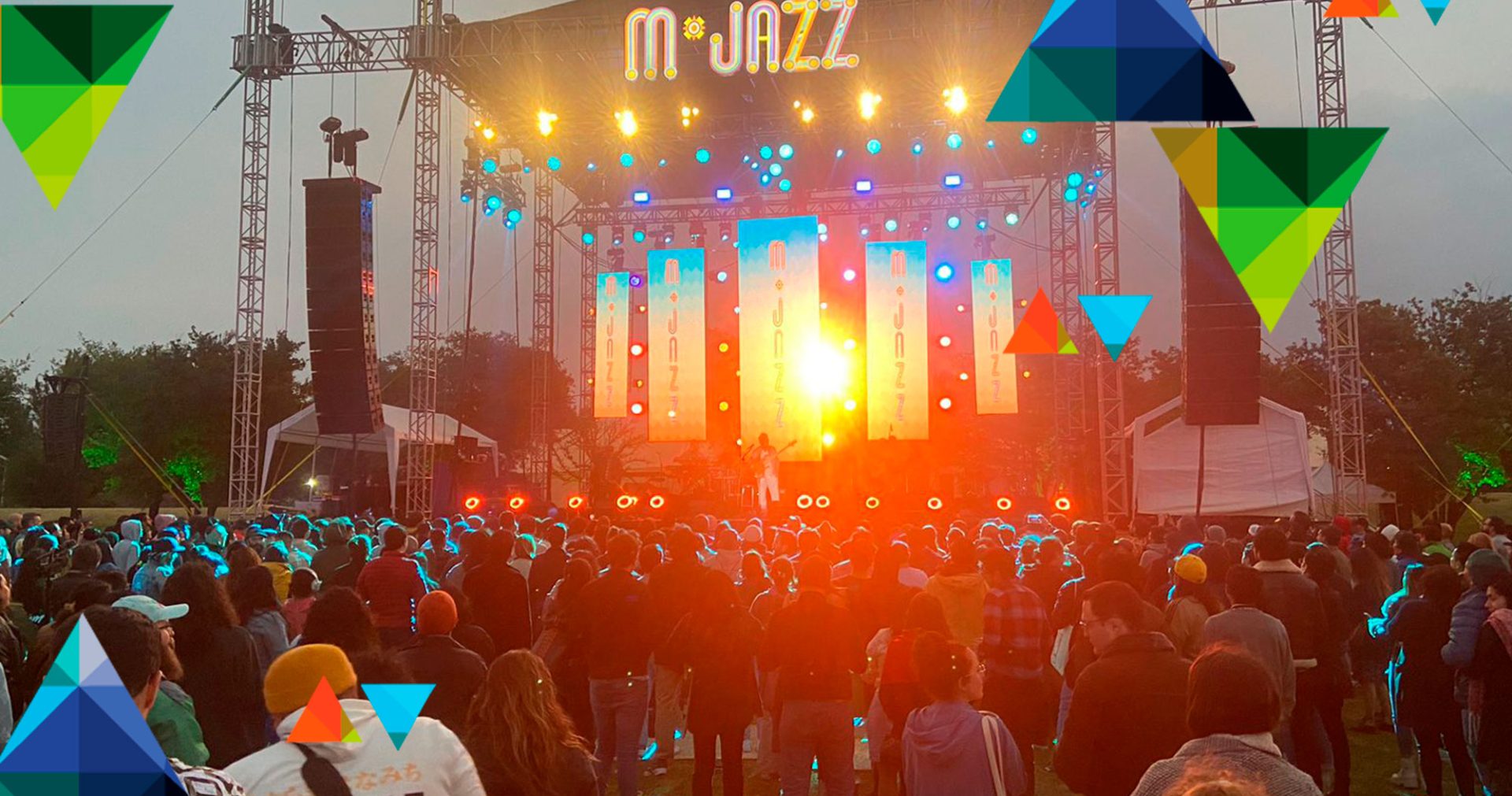 destacada-mjazz2023
