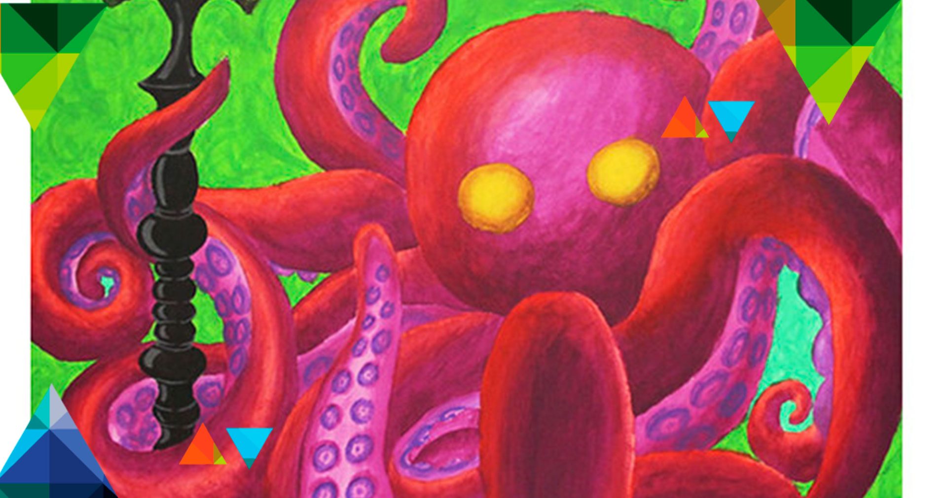 destacada-musicosofia2014