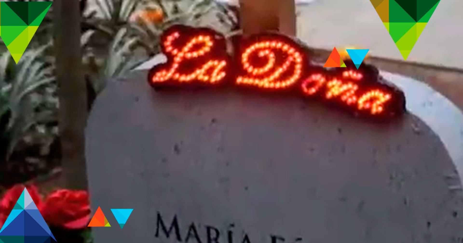 destacadas-Tumbas-sonoras-2010