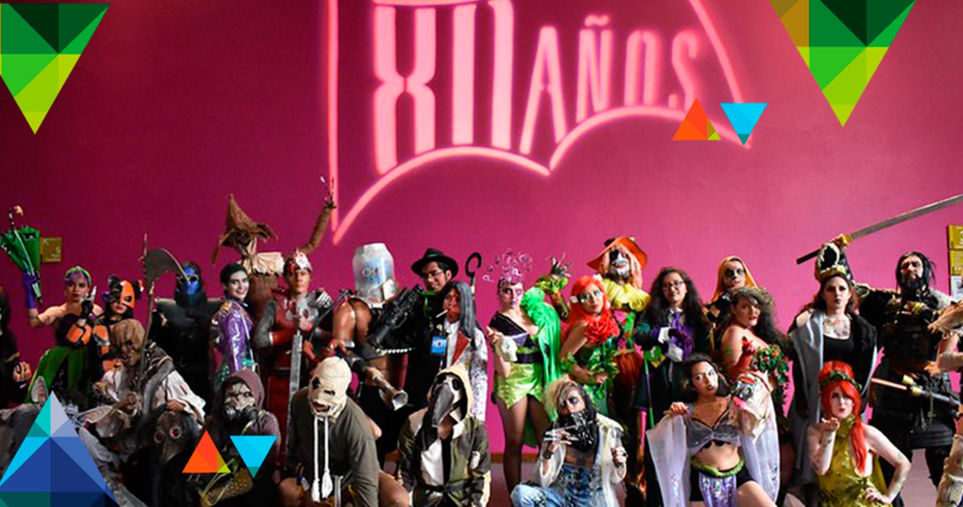 destacadas-batman-80