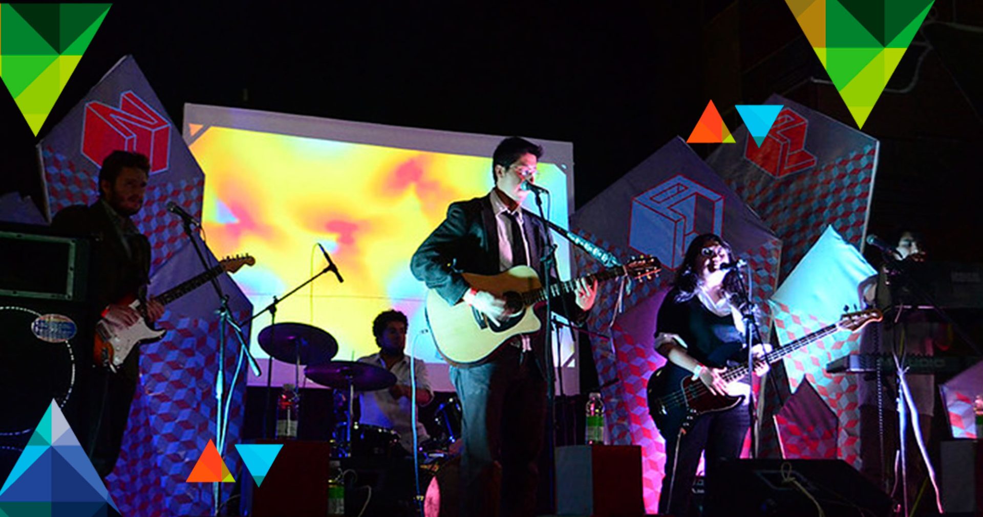 destacadas-concierto-3d