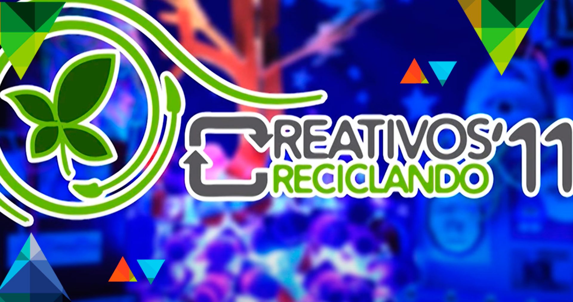 destacadas-creativos-reciclando