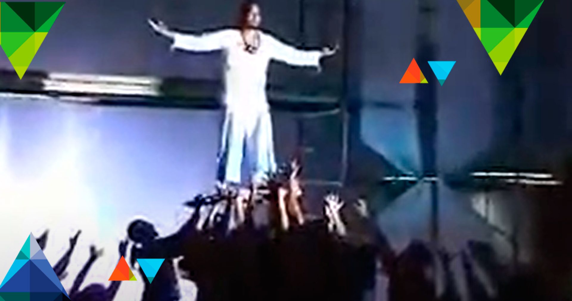 destacadas-jesucristo-superestrella