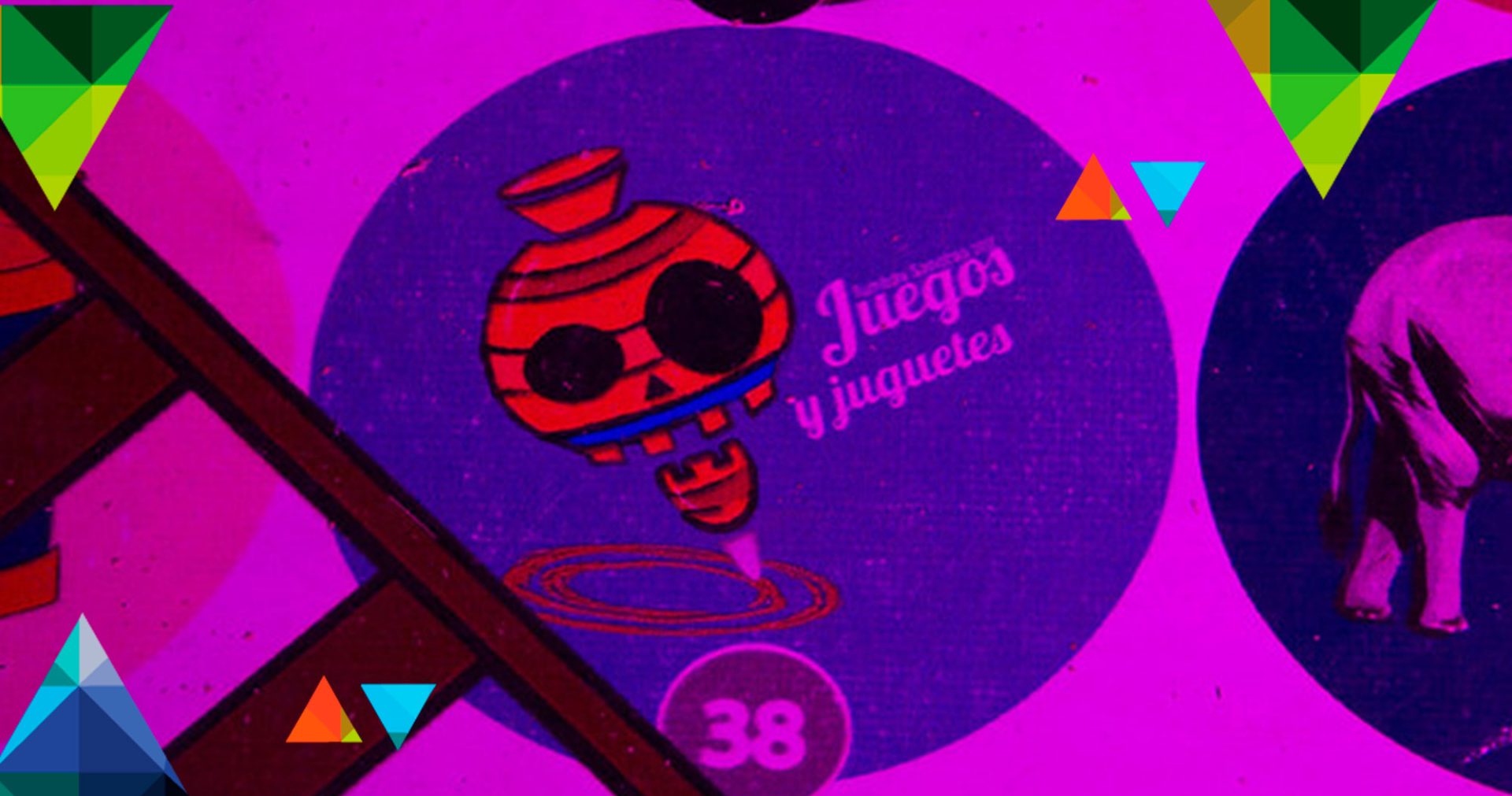 destacadas-juegos-y-juguetes