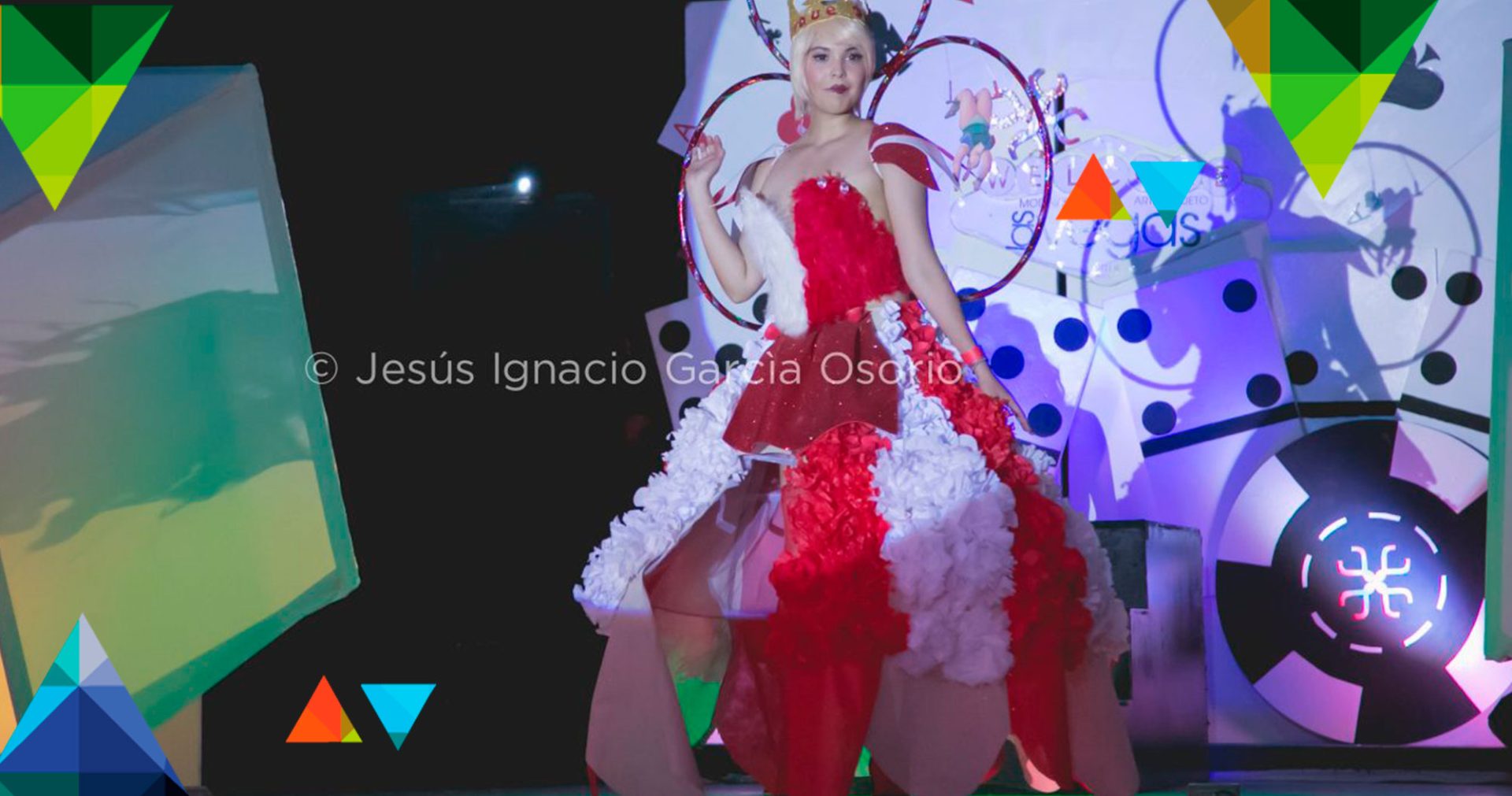 destacadas-las-vegas