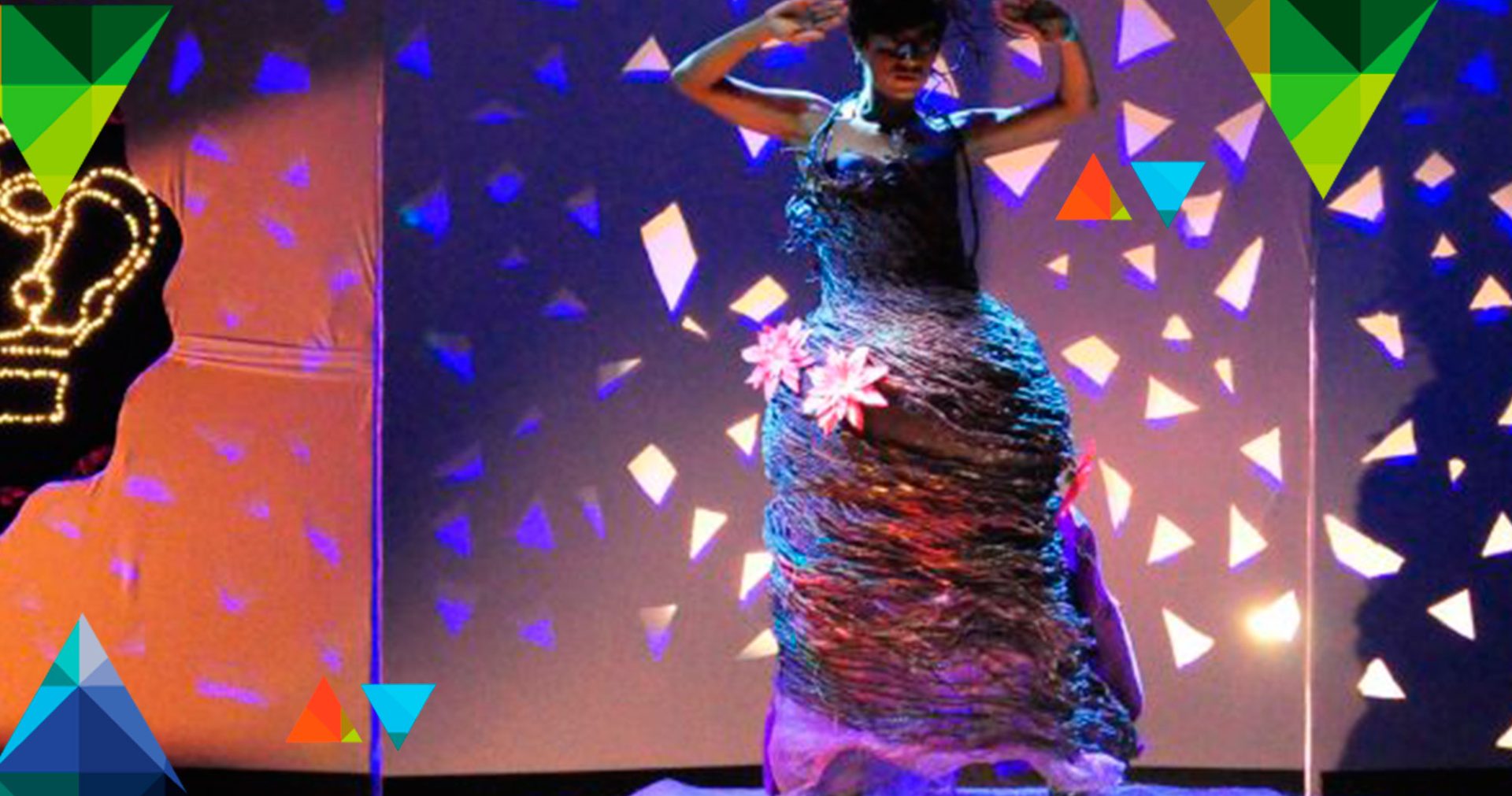 destacadas-men-divas-drag-queens