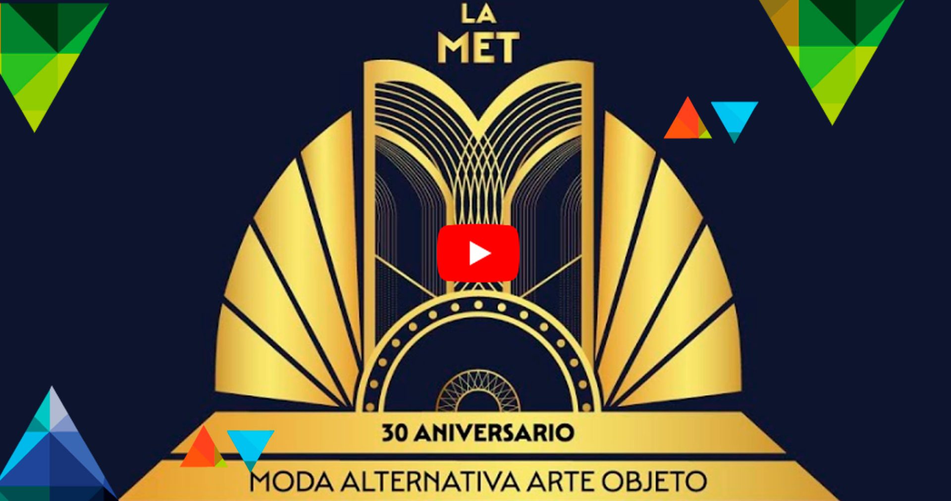 destacadas-met
