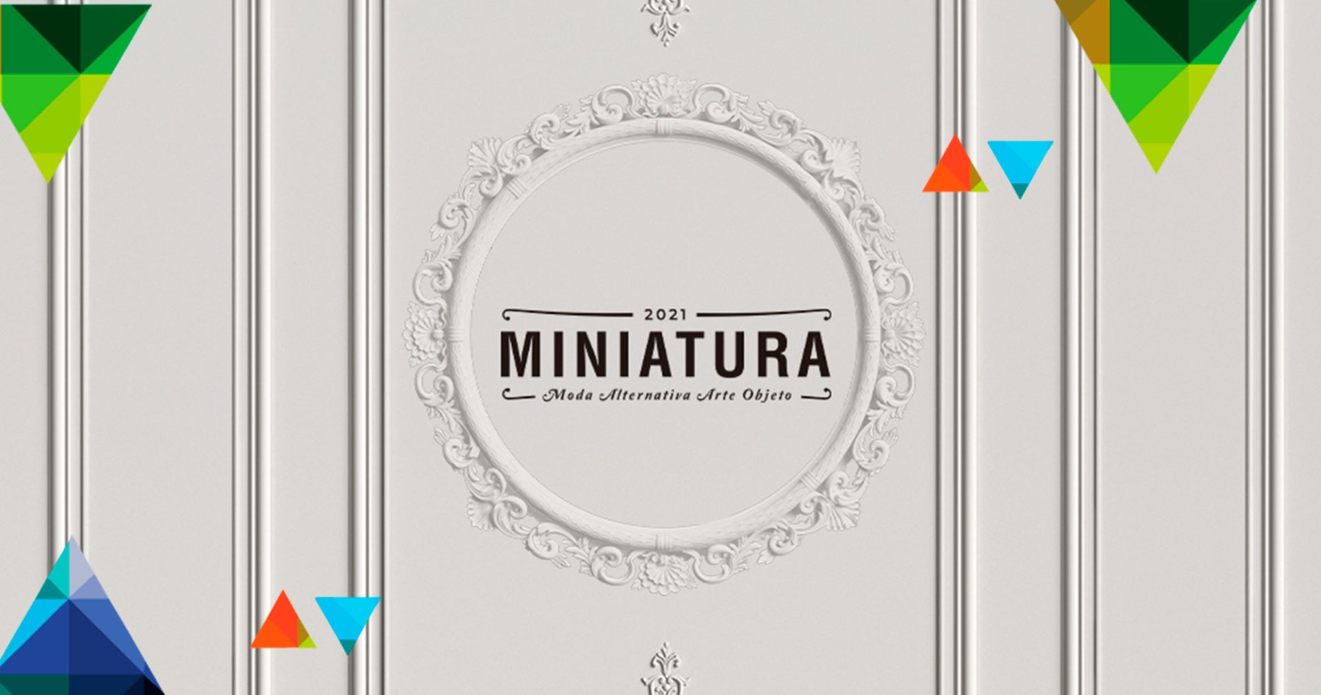 destacadas-miniatura