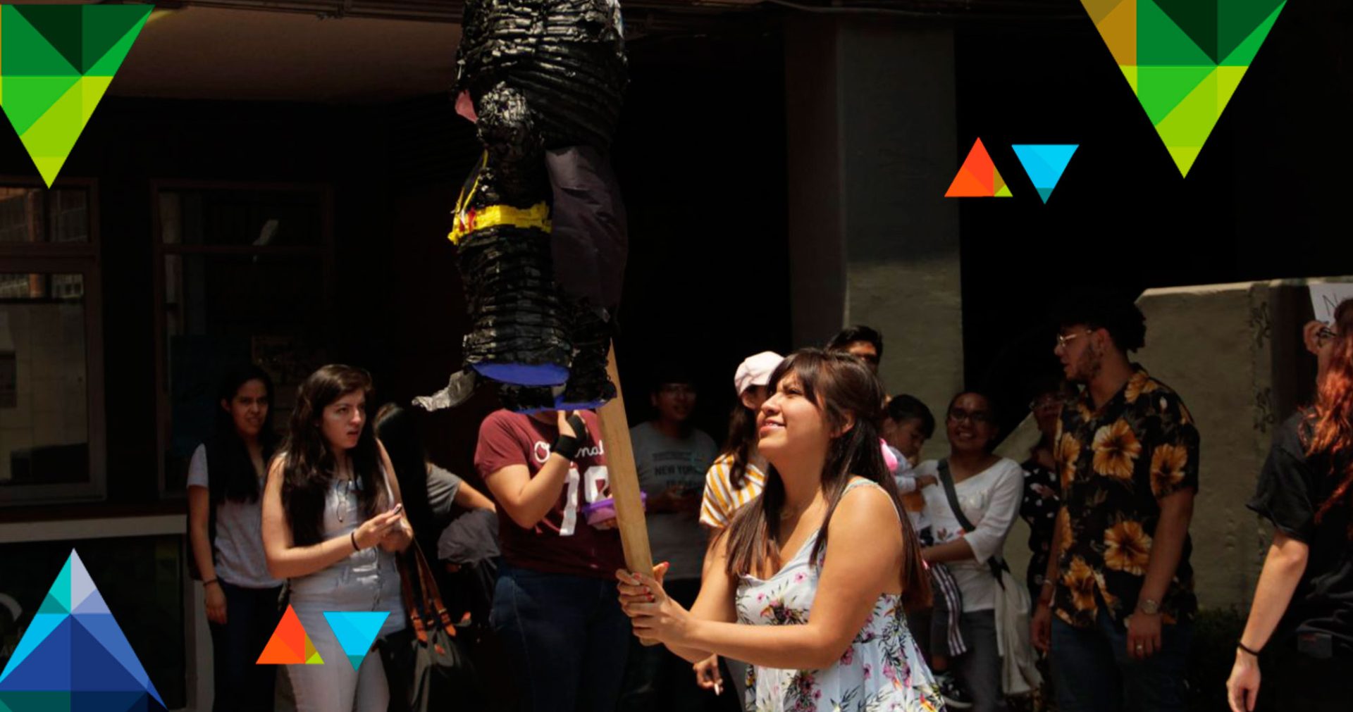 destacadas-pde-batman
