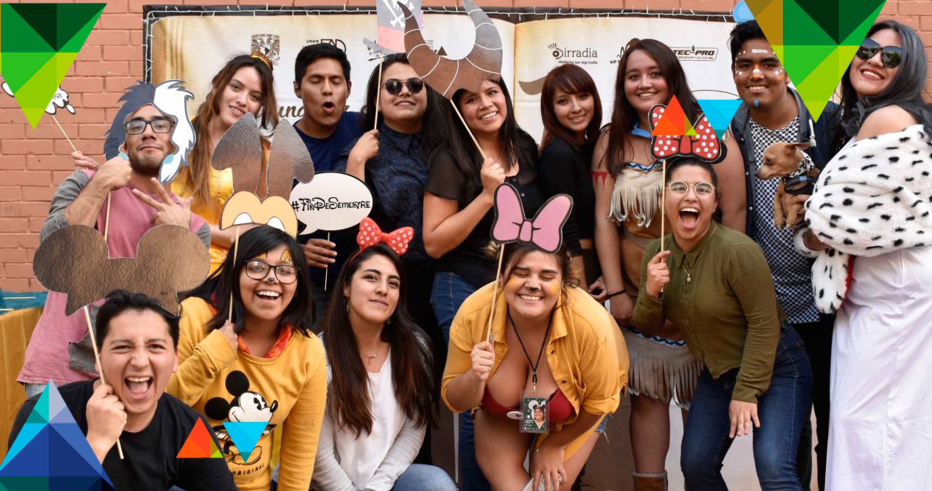 destacadas-pde-disney