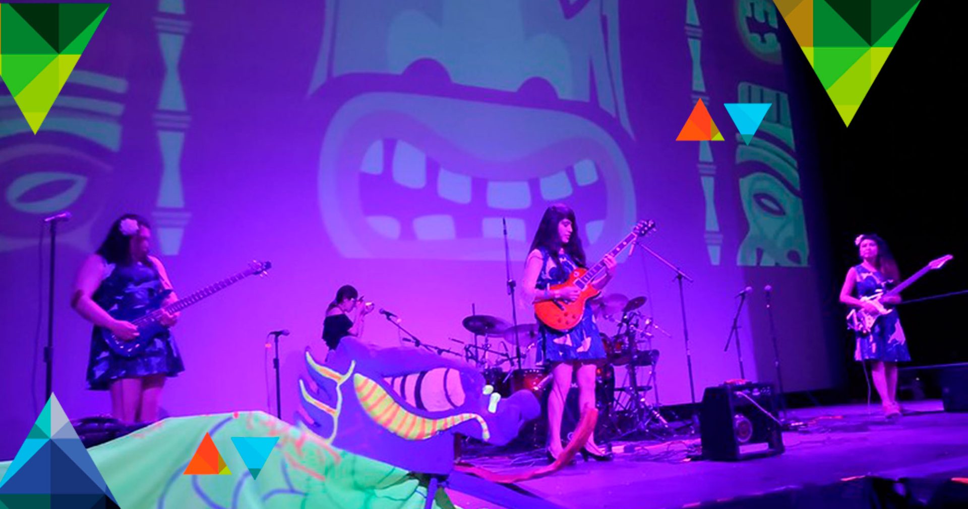 destacadas-percusiones-concierto