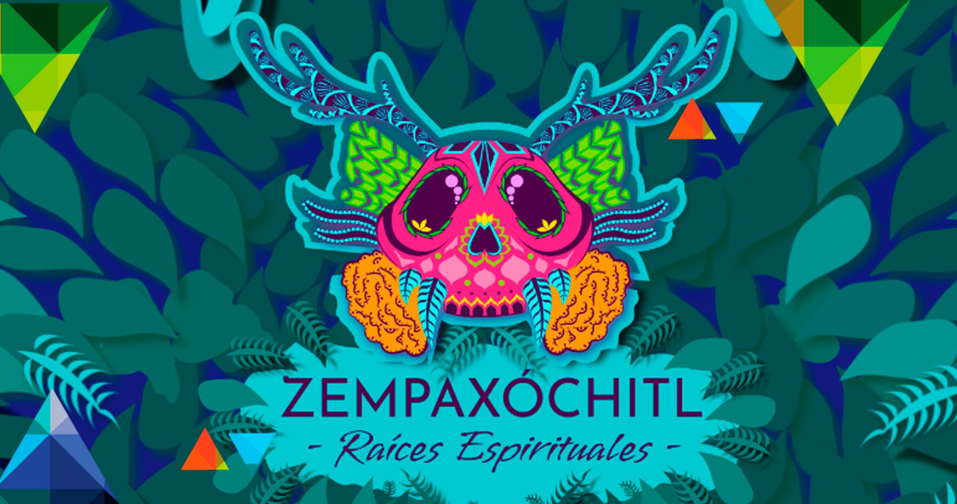 destacadas-raices-espirituales