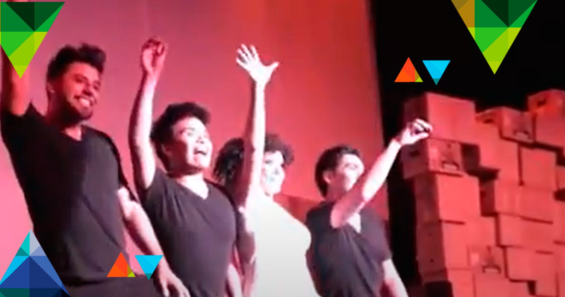 destacadas-refleaxcion