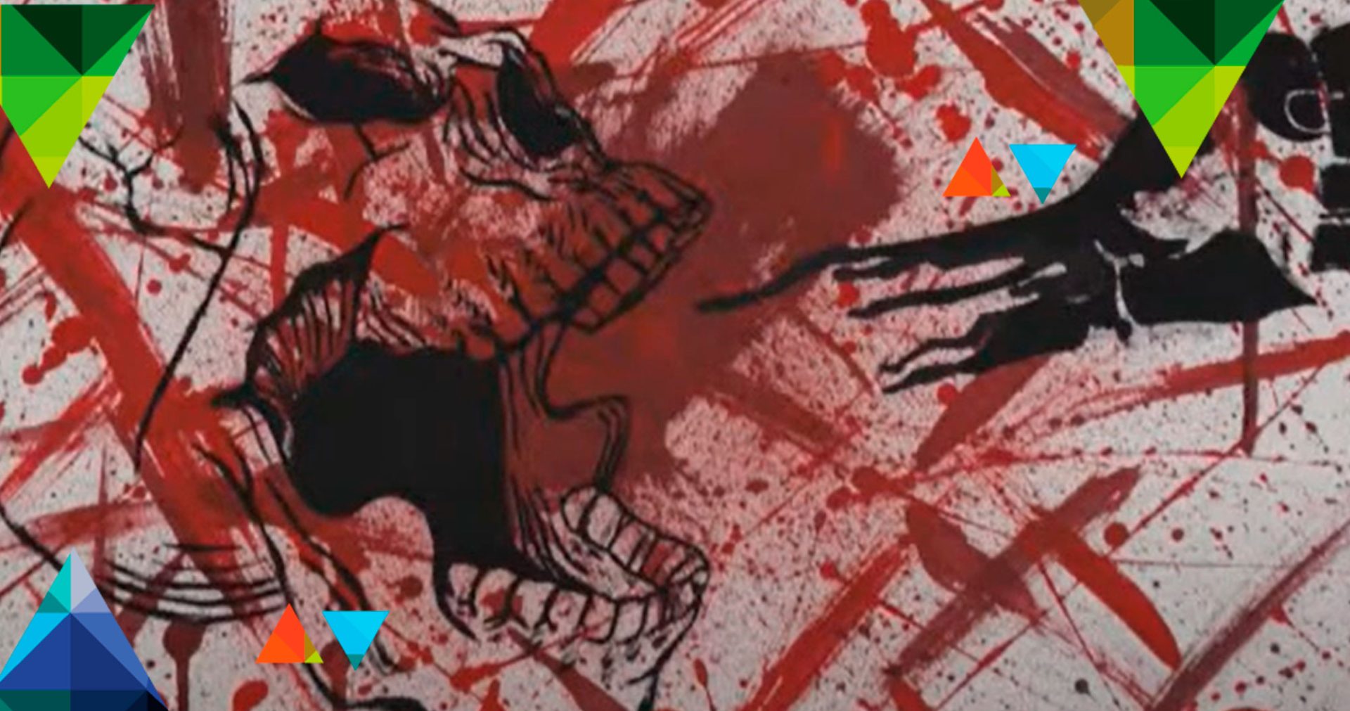 destacadas-sangre-de-inocentes