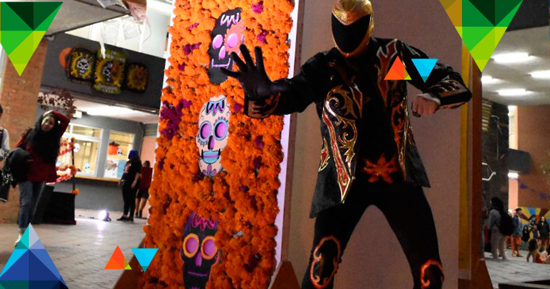 destacadas-sin-limite-de-tiempo