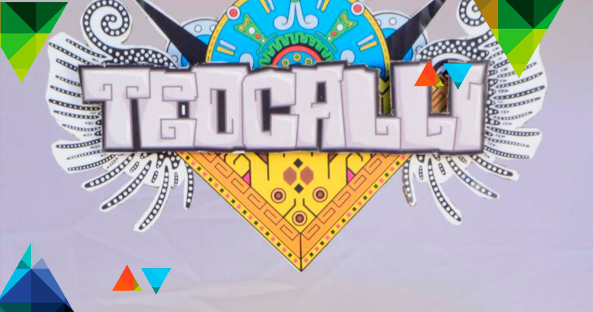 destacadas-teocalli