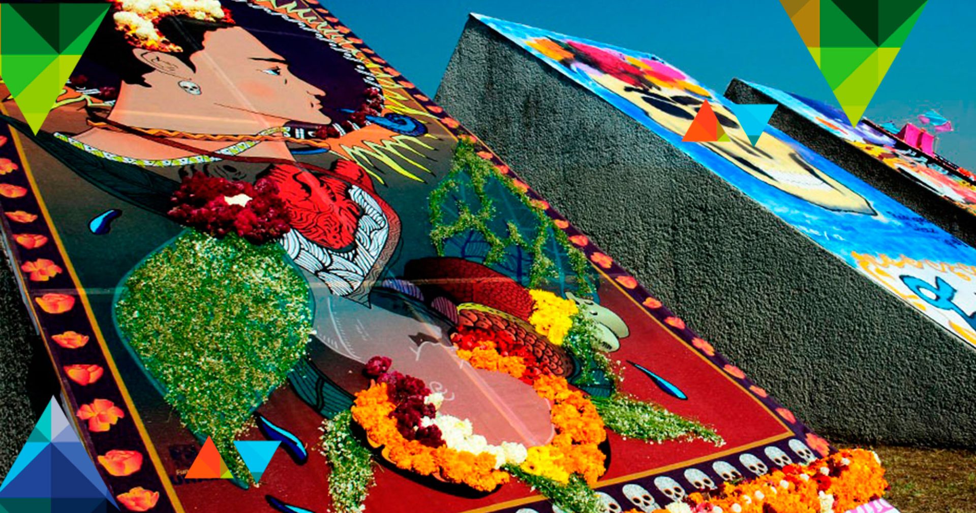 destacadas-tzompantli-frida
