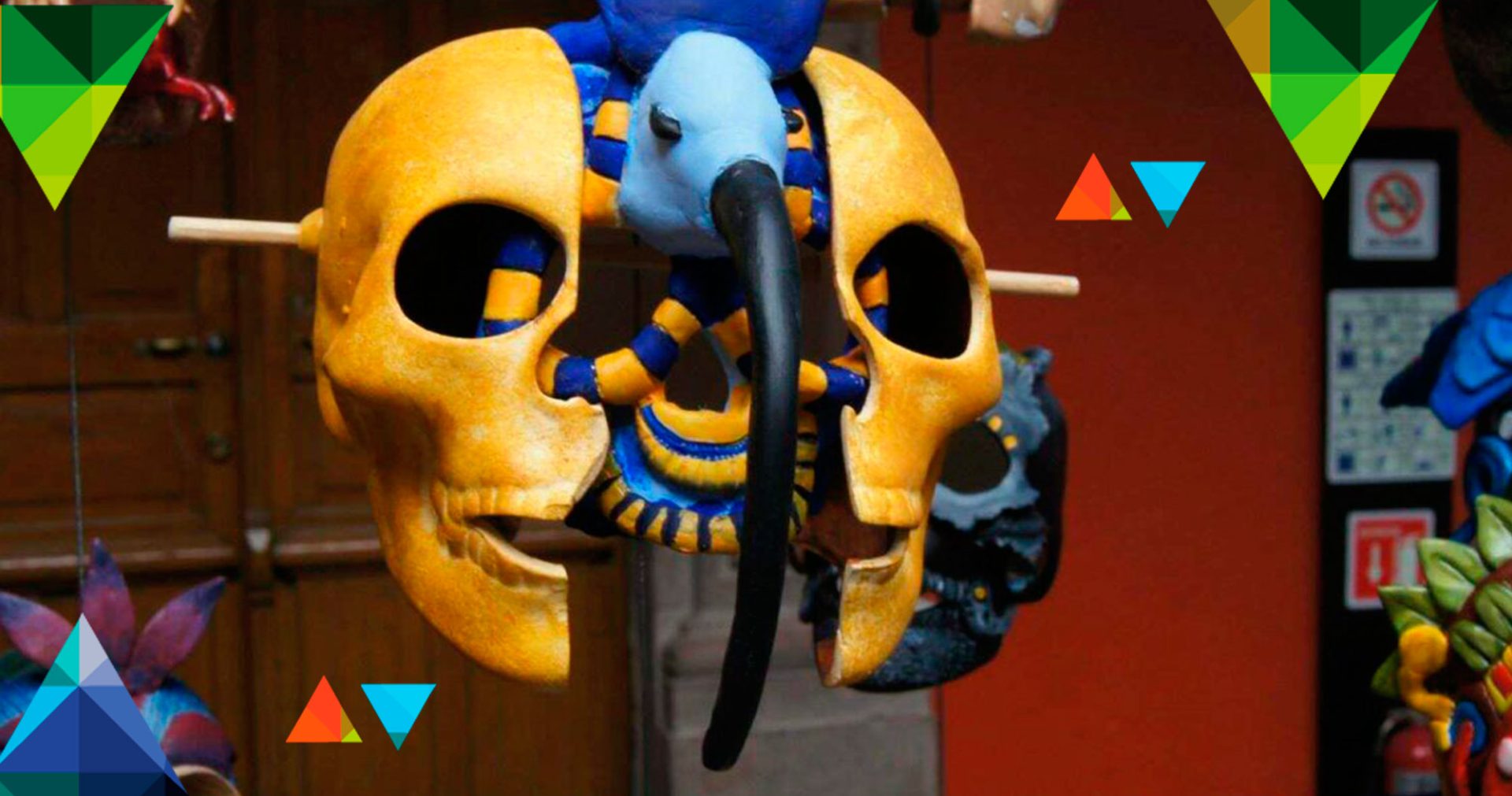 destacadas-tzompantli