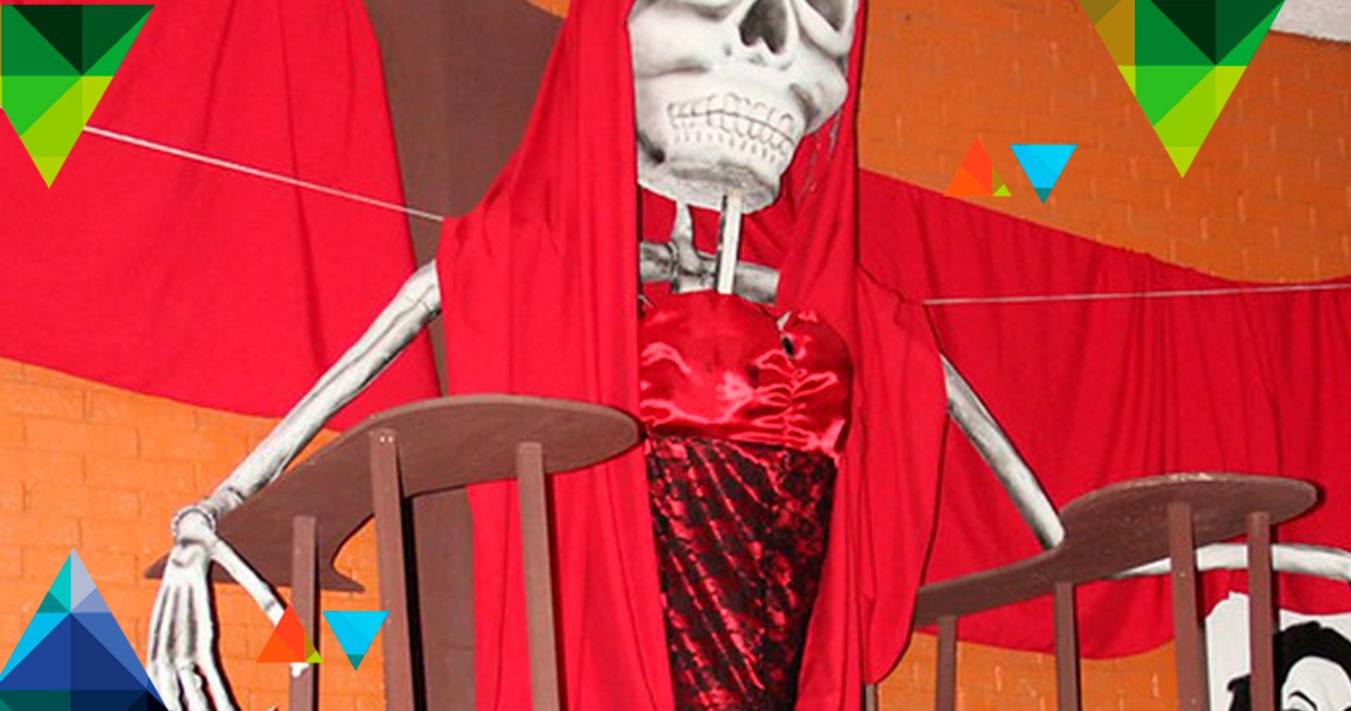 destacadas-zempaxochitl2011