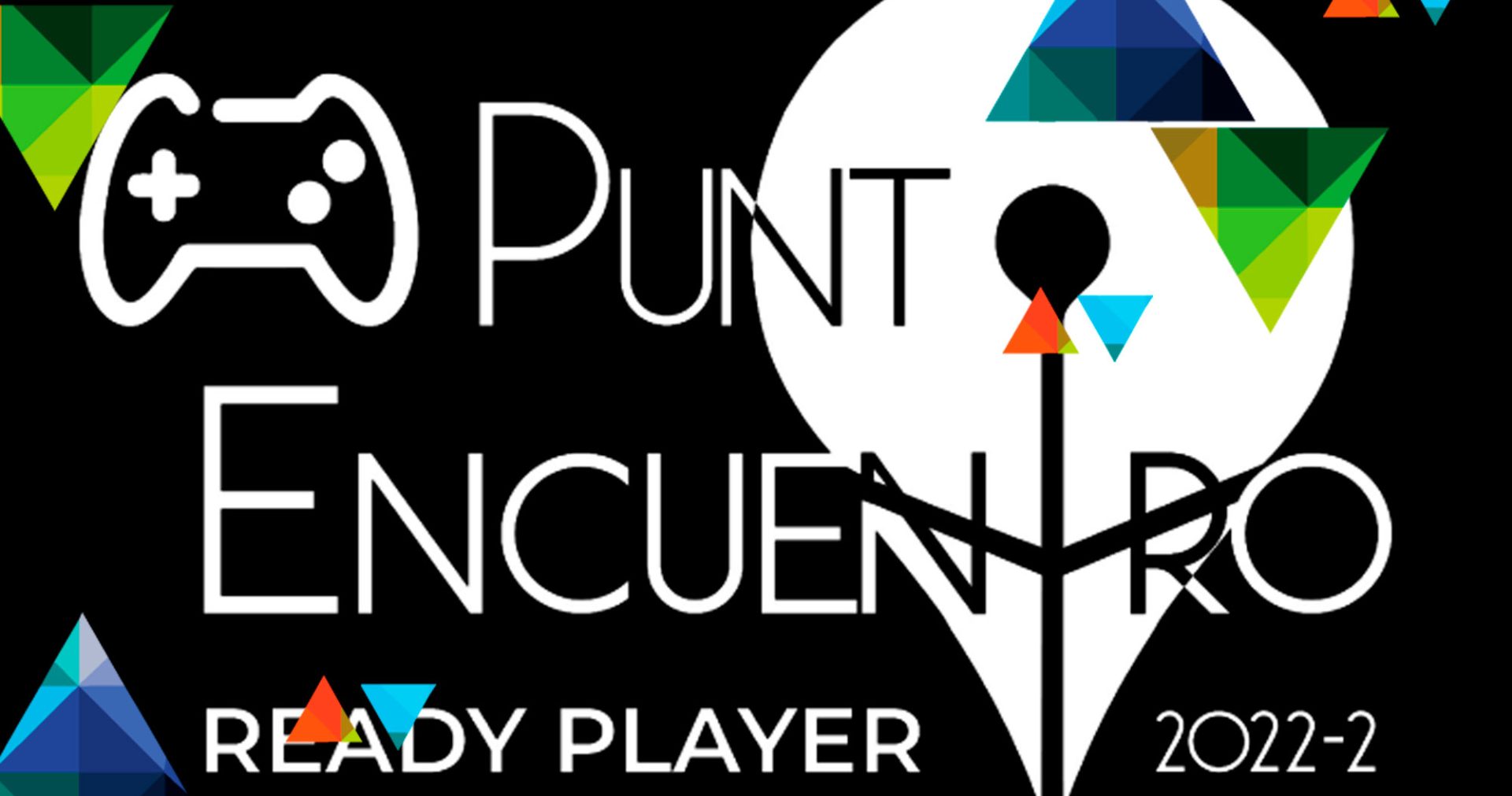 ready-player-2022